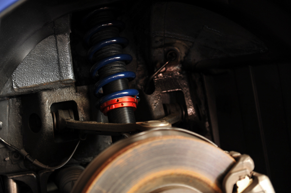 131023 s3 DSC_5628.jpg